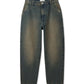 Woman's Long pants jeans