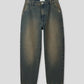 Woman's Long pants jeans