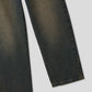 Woman's Long pants jeans