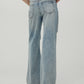 Woman's Long pants jeans