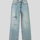 Woman's Long pants jeans