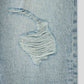 Woman's Long pants jeans