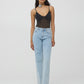 Woman's  Top