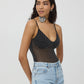 Woman's  Top