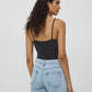Woman's  Top