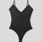 Woman's  Top