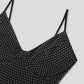 Woman's  Top