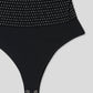 Woman's  Top