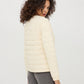Woman's Outerwear