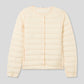 Woman's Outerwear