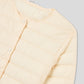 Woman's Outerwear