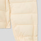 Woman's Outerwear