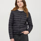 Woman's Outerwear