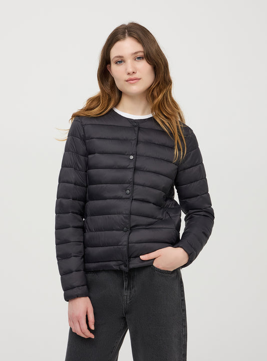 Woman's Outerwear