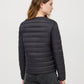 Woman's Outerwear