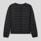 Woman's Outerwear
