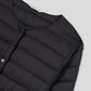 Woman's Outerwear
