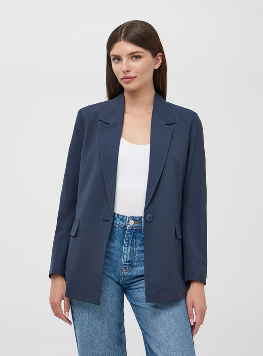 Woman's Jacket