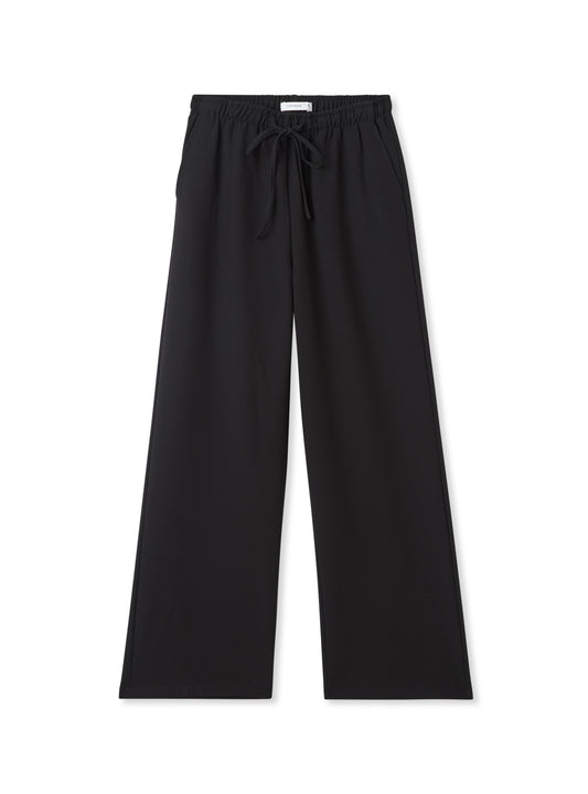 Woman's Long pants