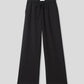 Woman's Long pants