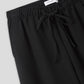 Woman's Long pants