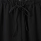 Woman's Long pants