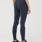 Woman's Full-length leggings
