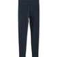 Woman's Full-length leggings