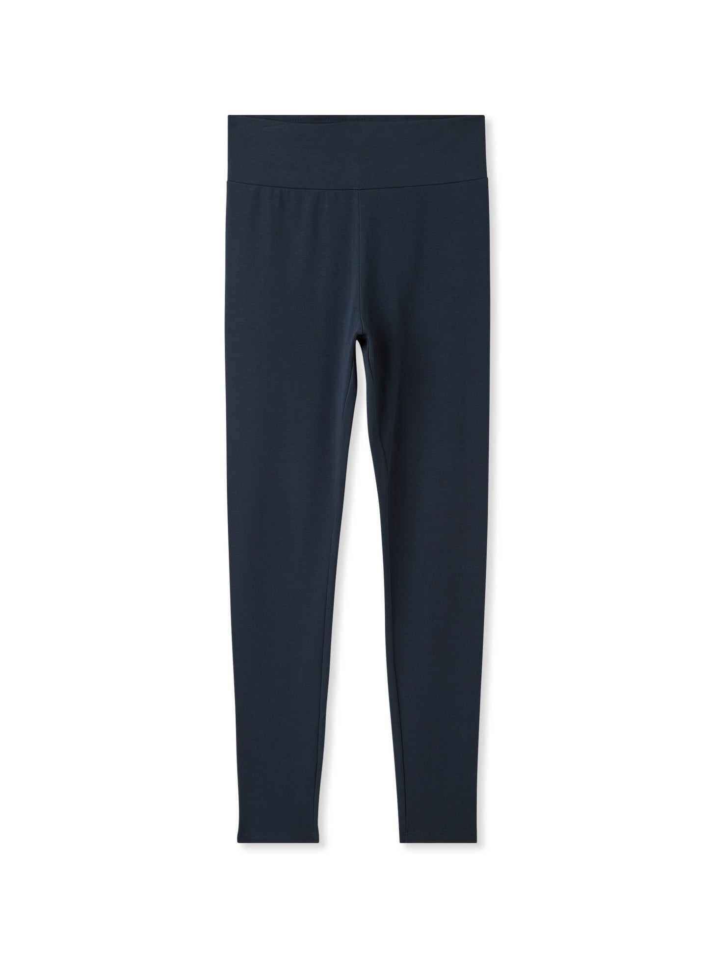 Woman's Full-length leggings