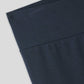 Woman's Full-length leggings