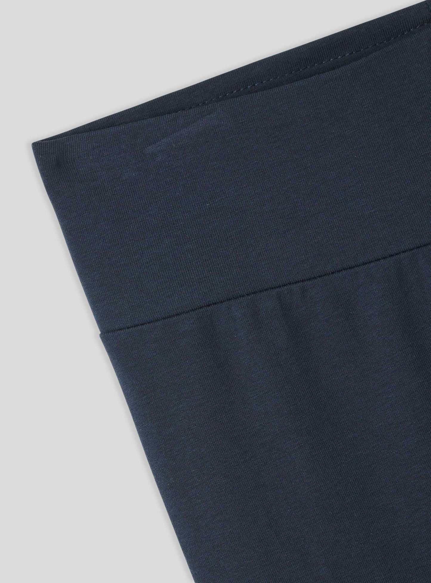 Woman's Full-length leggings