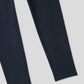 Woman's Full-length leggings