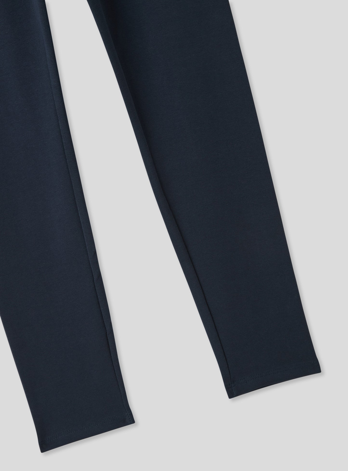Woman's Full-length leggings