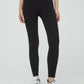 Woman's Full-length leggings