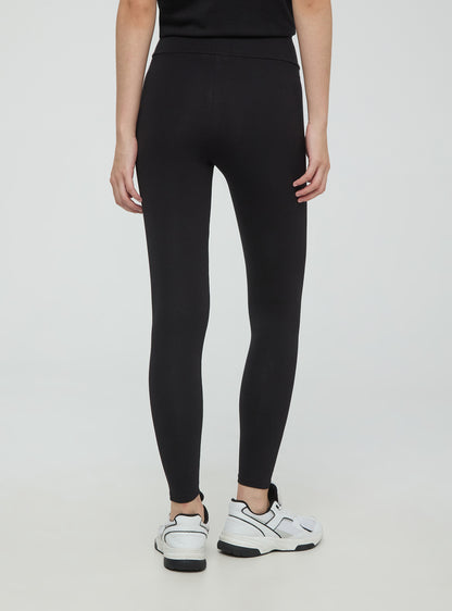 Woman's Full-length leggings