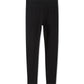 Woman's Full-length leggings