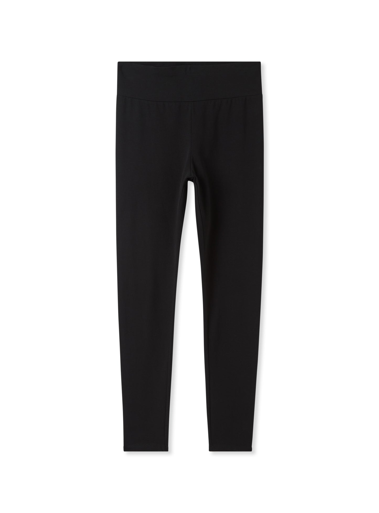 Woman's Full-length leggings