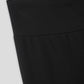 Woman's Full-length leggings