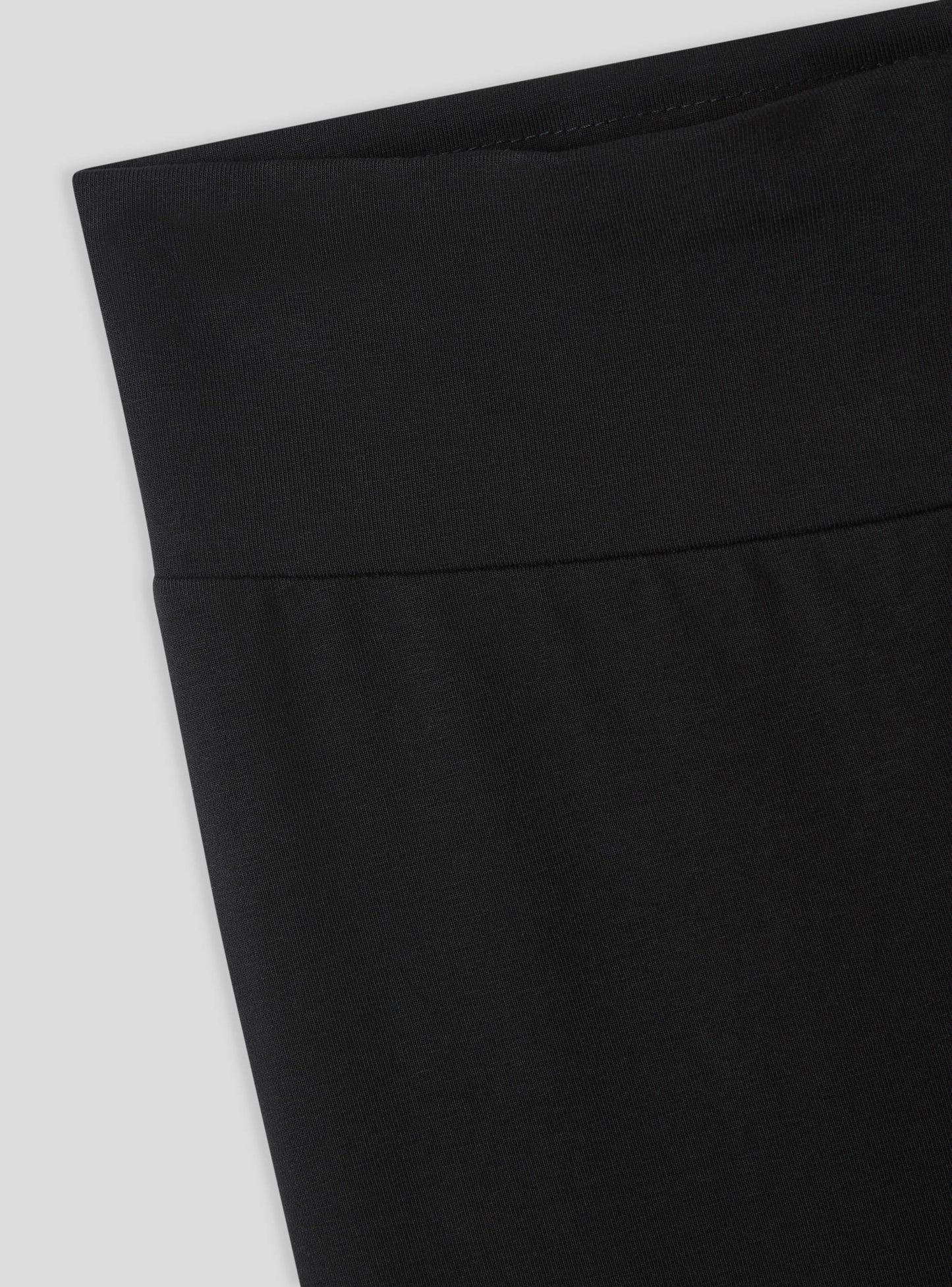 Woman's Full-length leggings