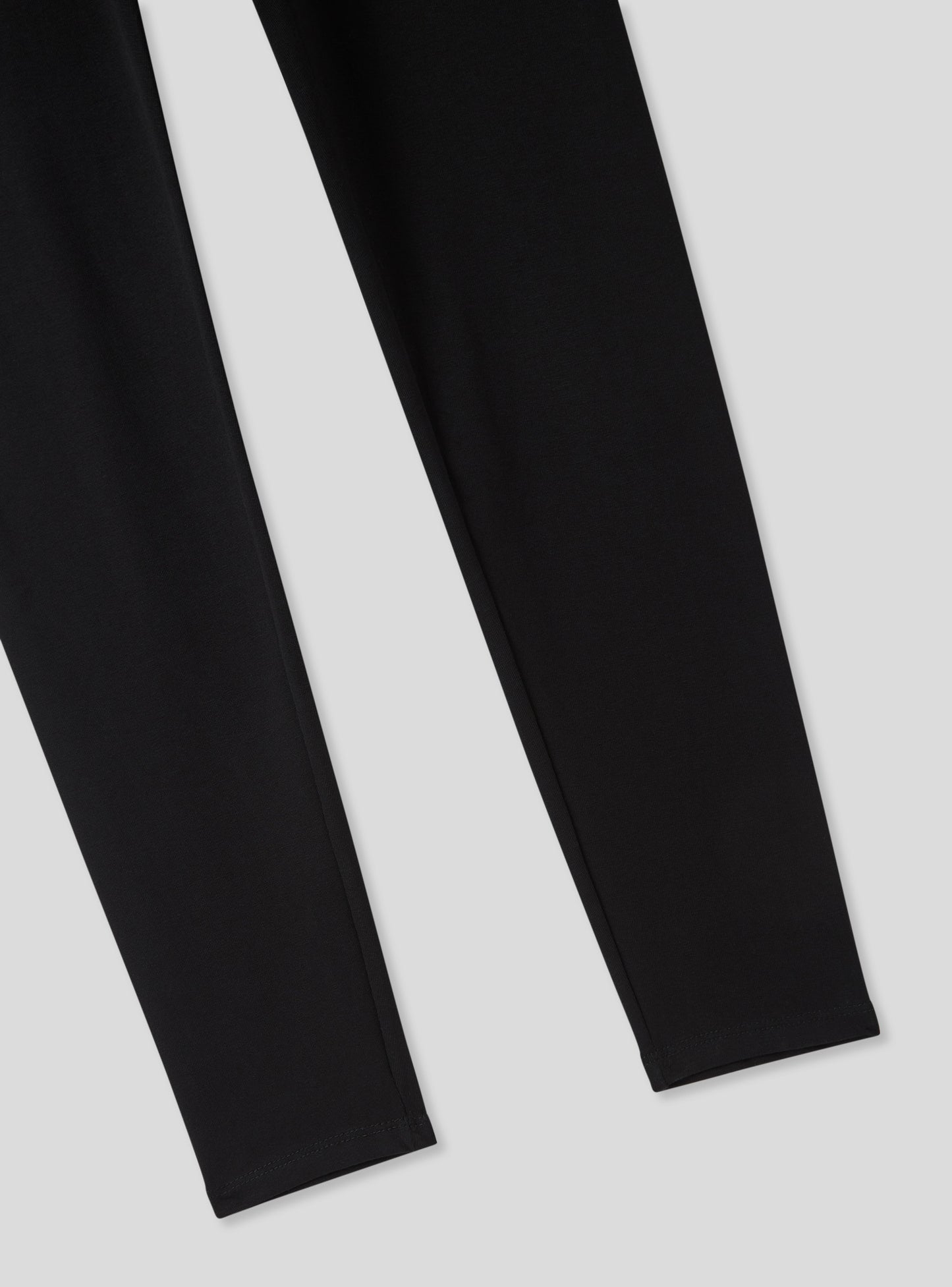 Woman's Full-length leggings