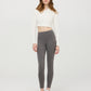 Woman's Full-length leggings