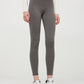 Woman's Full-length leggings