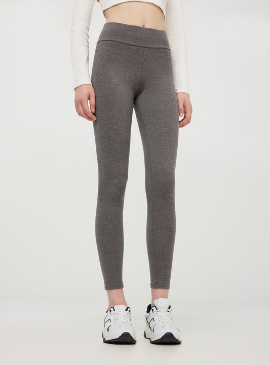 Woman's Full-length leggings
