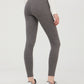 Woman's Full-length leggings