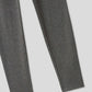 Woman's Full-length leggings