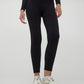 Woman's Full-length leggings