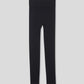 Woman's Full-length leggings