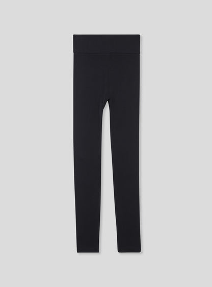 Woman's Full-length leggings