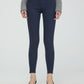 Woman Long pants