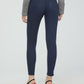 Woman Long pants